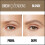 Maybelline Crayon à sourcils Brow Extensions - 01 Blonde 5