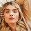 Maybelline Crayon à sourcils Brow Extensions - 01 Blonde 7