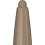 Maybelline Crayon à sourcils Brow Extensions - 01 Blonde 4