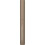 Maybelline Crayon à sourcils Brow Extensions - 01 Blonde 3