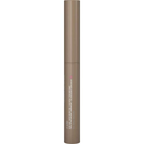 Maybelline Crayon à sourcils Brow Extensions - 01 Blonde 2