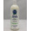 Manely Long Hair Shampoo 16oz. 2