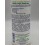 Manely Long Hair Shampoo 16oz. 3