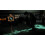 Playstation Quantic Dream Collection - PlayStation 4 5