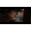 Playstation Quantic Dream Collection - PlayStation 4 3