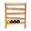 Elite Montessori Ball Tracker 5