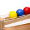 Elite Montessori Ball Tracker 4