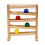Elite Montessori Ball Tracker 3
