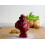 Al Dente - The Singing Floating Pasta Timer: Will Sing Different Tunes 2