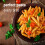 Al Dente - The Singing Floating Pasta Timer: Will Sing Different Tunes 5