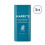 Harry's Harrys Extra - Αντιιδρωτικό - Έλεγχος Οσμής & Έντονης Εφίδρωσης για Άνδρες - Stone, Πακέτο 3 2