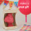 Al Dente - The Singing Floating Pasta Timer: Will Sing Different Tunes 9