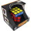 Oskar'S Treasure Chest 3