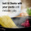 Al Dente - The Singing Floating Pasta Timer: Will Sing Different Tunes 3