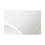 Yasutomo Hosho Paper Sketch Pad 9 polegadas por 12 polegadas 48 folhas 2
