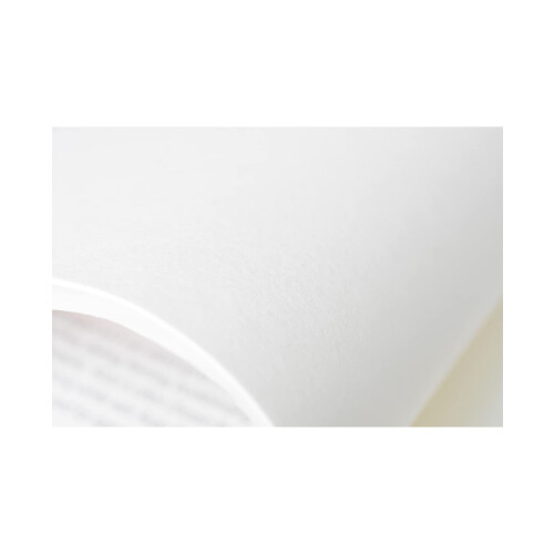 Yasutomo Hosho Paper Sketch Pad 9 polegadas por 12 polegadas 48 folhas 1