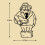 Al Dente - The Singing Floating Pasta Timer: Will Sing Different Tunes 8
