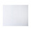Yasutomo Hosho Paper Sketch Pad 9 polegadas por 12 polegadas 48 folhas 3