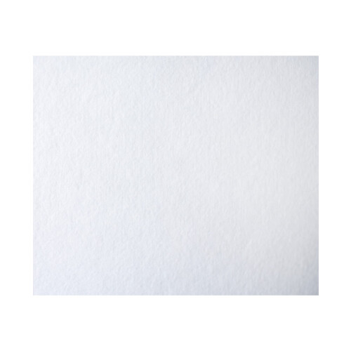 Yasutomo Hosho Paper Sketch Pad 9 polegadas por 12 polegadas 48 folhas 2