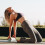 LO ROX Aligned Foam Roller in Reisformaat van Lauren Roxburgh 7