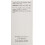 Nailtiques Nail Protein Formula # 2, 0,25 Fl. Oz (?a??t? 1) 5