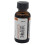 LorAnn Preserve-it Mold Inhibitor, 1 ounce bottle 3
