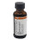 LorAnn Preserve-it Mold Inhibitor, 1 ounce bottle 2