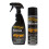 RaggTopp Fabric Conv. Top Cleaner / Protectant Kit 2