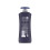Vaseline ??d???? 24??? ??s??? e??d?t?s??   a?e????? 20,3 oz (2 s?s?e?as?a) 2