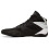 Asics ASICS Ανδρικά Παπούτσια Πάλης Matflex 6, 10M, Μαύρο/Ασημί 5