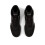 Asics ASICS Ανδρικά Παπούτσια Πάλης Matflex 6, 10M, Μαύρο/Ασημί 7