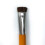 Tck ditt gra fyllningspulver - Medium Brun 4