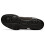Asics ASICS Ανδρικά Παπούτσια Πάλης Matflex 6, 10M, Μαύρο/Ασημί 8