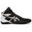 Asics ASICS Ανδρικά Παπούτσια Πάλης Matflex 6, 10M, Μαύρο/Ασημί 2