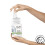 Olay Olay Toalhetes Faciais Sensíveis 4 em 1, 33 unidades (Embalagem Pode Variar) 2