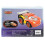 Disney Disney Pixar Lightning McQueen ?  ???? ???  ?t?? Push & Go - ??t?????ta 8