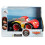 Disney Disney Pixar Lightning McQueen ?  ???? ???  ?t?? Push & Go - ??t?????ta 7