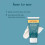 Burt's Bees Burt's Bees Soothing Moisturizer + After Shave   e Aloe & Hemp, For M 4