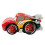 Disney Disney Pixar Lightning McQueen ?  ???? ???  ?t?? Push & Go - ??t?????ta 2