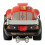 Disney Disney Pixar Lightning McQueen ?  ???? ???  ?t?? Push & Go - ??t?????ta 5