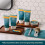 Burt's Bees Burt's Bees Soothing Moisturizer + After Shave   e Aloe & Hemp, For M 11