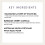 Fenty Beauty Fenty Skin Fat Water Pore Refining Toner Serum 4