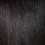 Outre PENNY 26" (1 Jet Black) - Synth. Quick Weave Halve Peruk 5