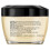 Olay Olay Total Effects 7 in 1 Night 1,7 oz 8