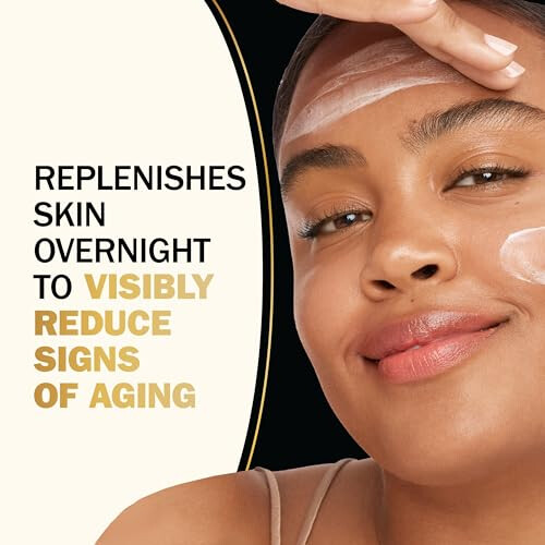 Olay Olay Total Effects 7 in 1 Night 1,7 oz 2