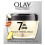 Olay Olay Total Effects 7 in 1 Night 1,7 oz 7