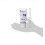 finipil Lait 50,1.5 fl oz, 44 ml 5