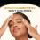 Olay Olay Total Effects 7 in 1 Night 1,7 oz 6