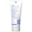 finipil Lait 50,1.5 fl oz, 44 ml 2