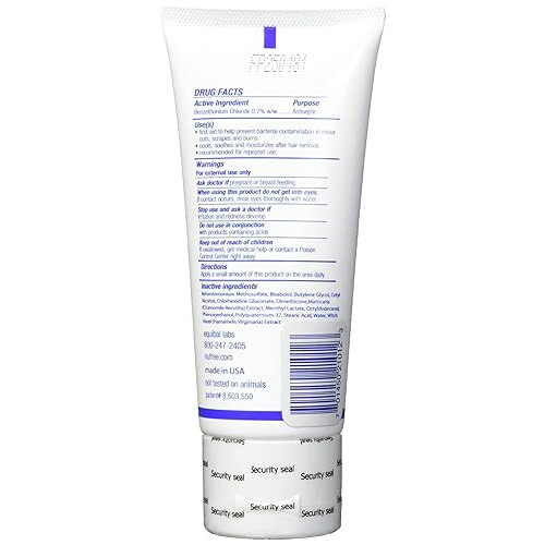 finipil Lait 50,1.5 fl oz, 44 ml 1
